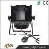 High Bright Led Par Light 36pcs x 3w RGB High Power Led Par Light thumbnail-4