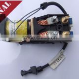 contactor 7915692503 spare part for Linde forklift truck 335 336