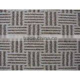 Jacquard Carpet thumbnail-1