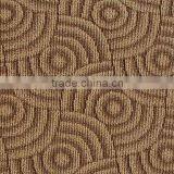 New Design Bedroom Carpet thumbnail-1