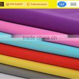 Good Quality Anti Slip Neoprene Fabric Wholesale Factory Price thumbnail-5