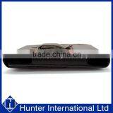 Men Style Holster For L Size Belt Clip Pouch Case thumbnail-3