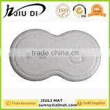Pet Cushion Mat/ Pvc Dog Cushon Mat/ Pvc Cat Cushion Mat thumbnail-2