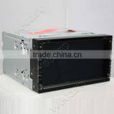 Android 4.4 Car Radio for Pioneer Car Dvd Player thumbnail-2