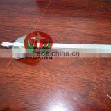 Heat Insulation 310s Pin Stainless Bolts and Nuts Insulation Fixing thumbnail-3