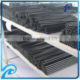 High Pressure Polyester Reinforced EPDM Rubber Air Compressors Hoses thumbnail-2