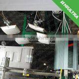 High Performance 4 Antennas UHF RFID Reader for Warehouse Management