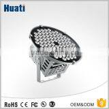 Solar Aluminum Alloy 100w Flood Light for Bridges thumbnail-2