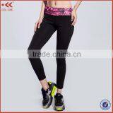 2016 Oem China Guangxi Yoga Pants