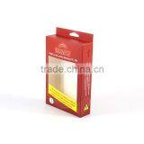 Volume Supply Top Quality Customized Paper Box for Battery thumbnail-3