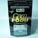 Hot Sale Pet Dog Food Packaging Bag thumbnail-1