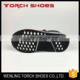 Action Sports Running Shoes Beautiful Sports Shoes Sole for Child/Kids thumbnail-3