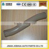 FAW JIEFANG truck parts discharging tube 3000285