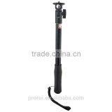 Factory Outlet Retractable Handle Monopod thumbnail-5
