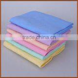 Multifunction High Quality Hot PVA Chamois thumbnail-4