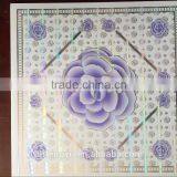 Decorative Building Materials, Lightweight Plastic Printing Pvc Ceiling Panel