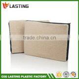 Hot Sale Foam and Gel Seat Cushion as Seen on TV thumbnail-4