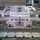 Pallet Making Machine 1080ton thumbnail-3