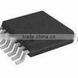 IC LINEAR LTC3412EFE