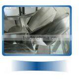 High Speed Multi-head Weigher thumbnail-4