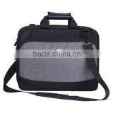 Laptop Case thumbnail-1