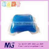 MG 2014 New Hot Laundry Liquid Detergent~Blue, High Quality, Detergent thumbnail-1