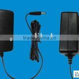 Ac dc Adapter for Laptop thumbnail-1