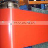 0.5mm Color Coated Sheets thumbnail-1