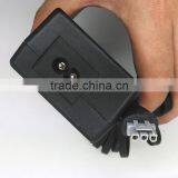 Power Supply AC Adapter for HP Deskjet Printer 32V 2.2A 2200mA 16V 1.1A 1100mA 70W thumbnail-3