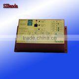 Elevator Controller Fer VVVF4 Door Inverter thumbnail-1