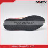 2016 Fashion New Style Rubber Outsloe Sport Shoes Men Sneakers thumbnail-6