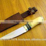Hunting Knives thumbnail-4