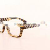 Bamboo Sunglasses/wood Glasses thumbnail-1