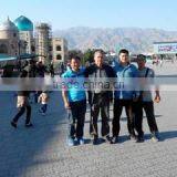 Qingdao Tonghai Industrial Equipment Co., Ltd. company overview - view 3 thumbnail