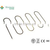 220v electric oven heater element
