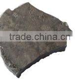 Offering Reasonable Price Rare-earth Silicon Magnesium Alloy thumbnail-2