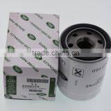 Genuine Parts Diesel Engine Oil Filter Type Hydraulic Oil Filter 4508334 for LANDROVER JAGUAR thumbnail-6