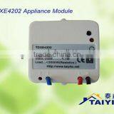 TAIYITO X10 220v Dimmer Lamp Module in Smart Home System thumbnail-1