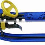 Snow Racer thumbnail-3