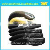 Knit Golf Club Head Cover,custom Golf Head Covers