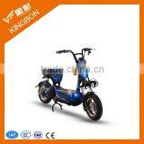 Cheap electric bike