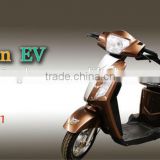 Hot Sale 500W three wheel mobility scooter