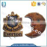 Hot Selling Air Innovations Ultrasonic Humidifier With Low Price thumbnail-5