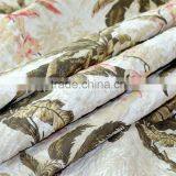 2016 Home Textile Cotton Patchwork Flower Design Bed Sheet thumbnail-4