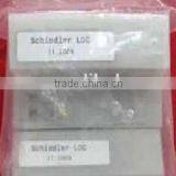 Elevator Magnetic Switch ID:291286