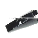 Lowest+original Quality, Escalator Brush End Plastic End Capping for Elevator thumbnail-1