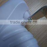 2015 New Houseware Wall Mounted Clothesline Rope thumbnail-2