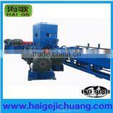2015 Hot Sale! Cheap Round Steel Bar Straightener Machine With High Quality thumbnail-2