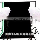 Professional Indoor Studio Lighting Studio Umbrella Light