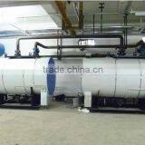 Energy Saving Electrical Steam Boiler Element From Henan Zhoukou thumbnail-6